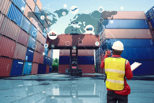 Switch Mobility partners with TVS SCS for logistics chain in India