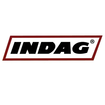 Indag Rubber Reports Sequential Growth in Q2FY26
