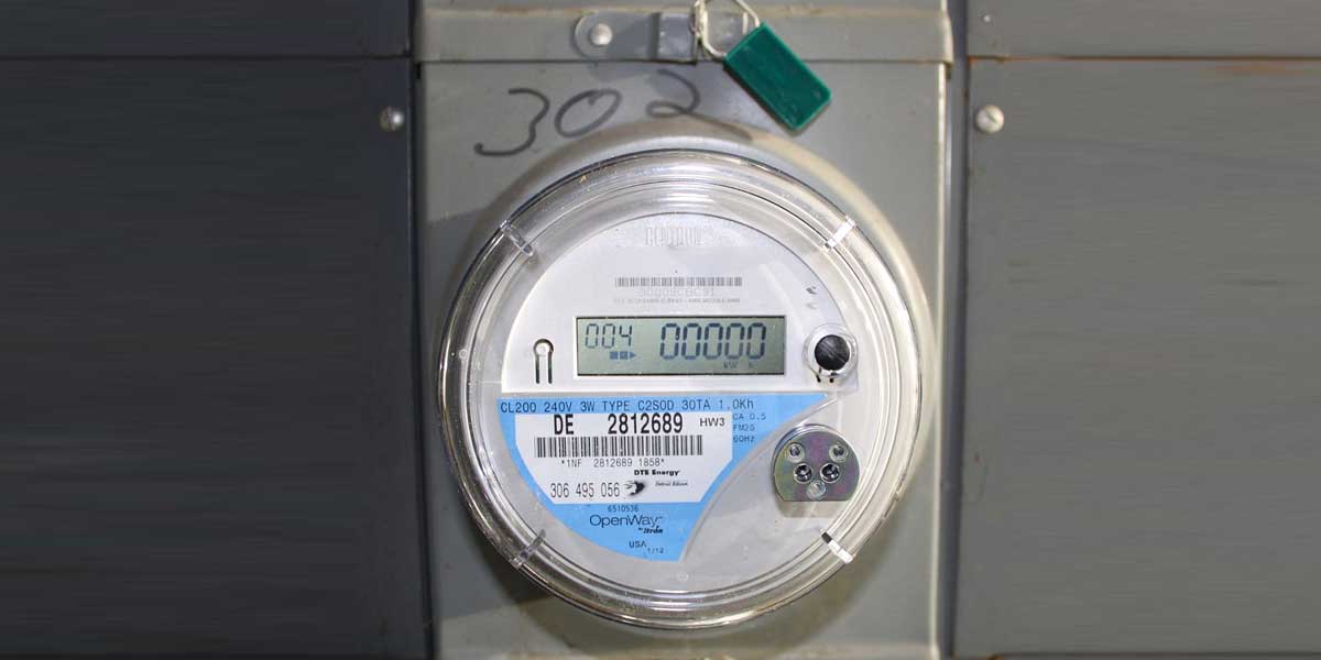 No net metering for rooftop solar systems over 10 kW: MoP
