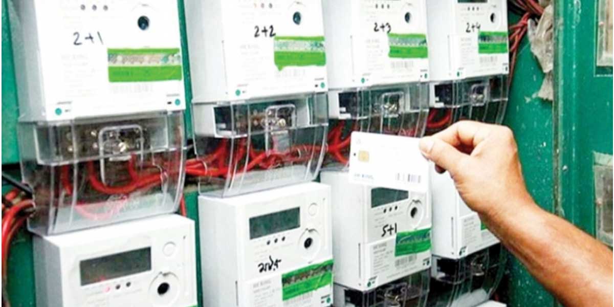 Genus Power Infrastructures arm bags order worth Rs.22.1 billion