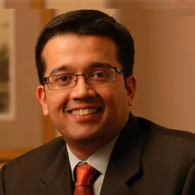 Sundaram Alternates’ ESG Realty Fund Tops Rs 10bn