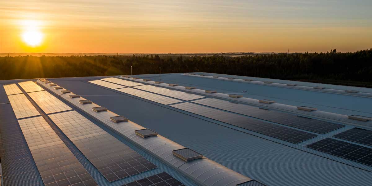 Bhopal floats consultancy tenders for 20 MW of Solar Projects