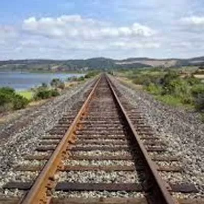 Quadruple Railway Line Proposed Between Karjat and Panvel