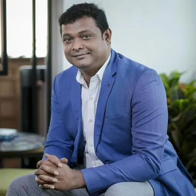 Enerparc Launches Power Trading Arm to Expand India Presence