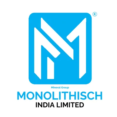 Monolithisch Completes Acquisition of Mineral India Global