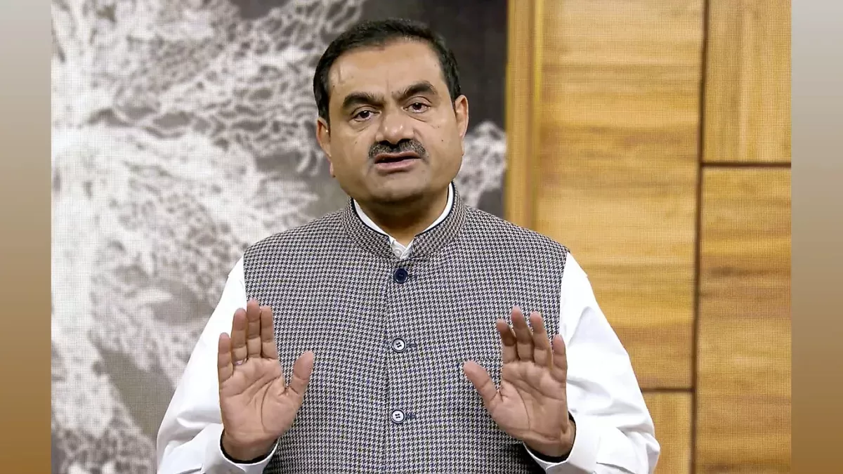 Diamond Power Wins Rs 13.5 Billion Adani Order