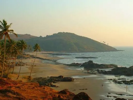 RVNL To Execute Infrastructure Projects In Goa