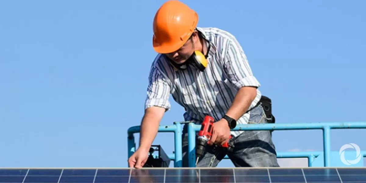 AIIB Backs Green Housing With Rs 830 Million for IIFLHF