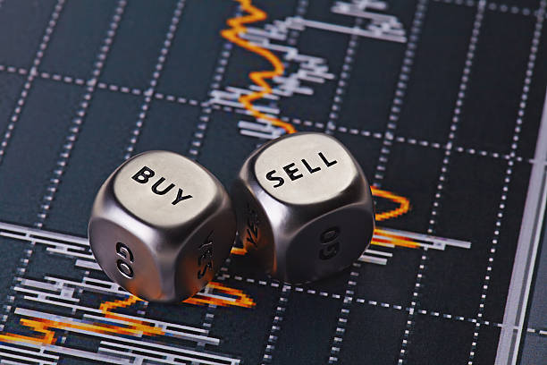 Tarc sells two assets worth Rs 295 crore to Blackstone