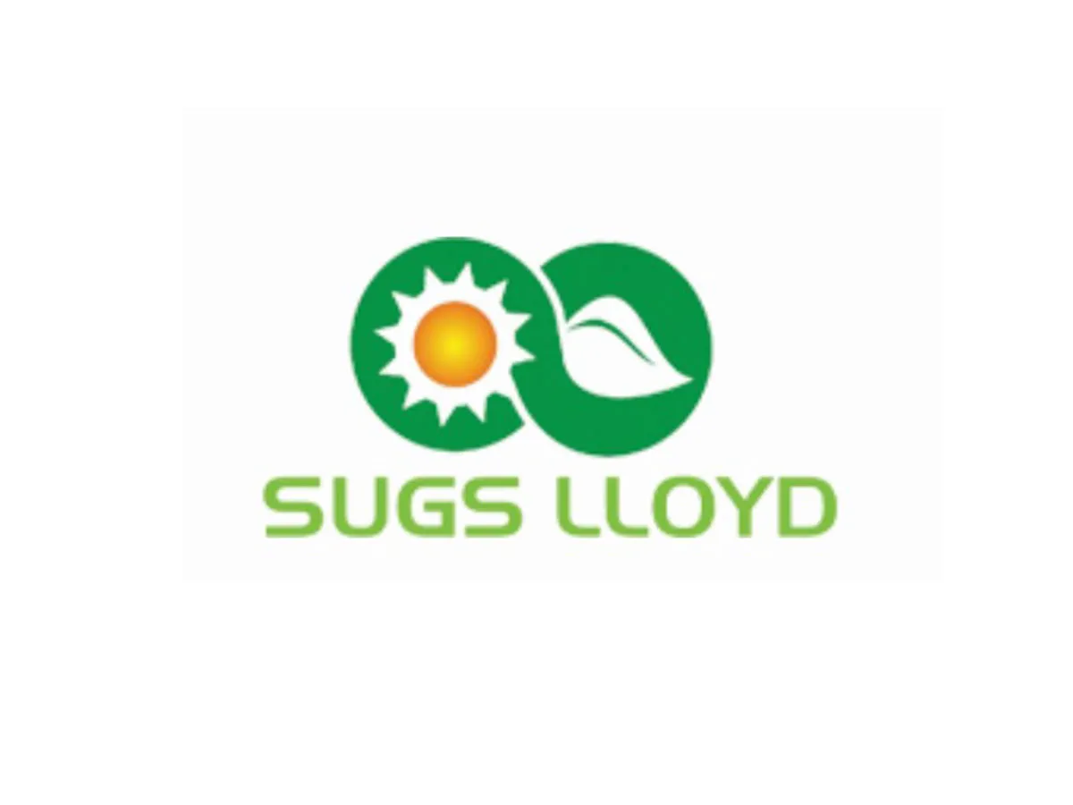 Sugs Lloyd Wins Rs 433.78m PSPCL Order Under RDSS