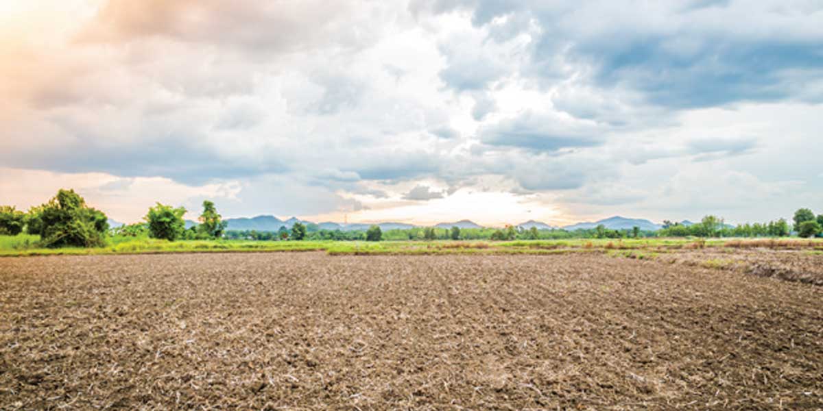 ANAROCK Capital closes sale of 41-acre land parcel in NCR