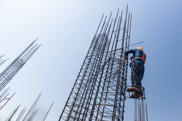 RRTS and metro rail projects of around 1,049 km are under construction
