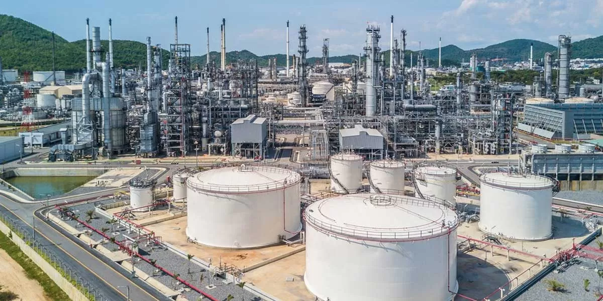 CCI Clears Shell’s 100% Acquisition of Raj Petro Specialities