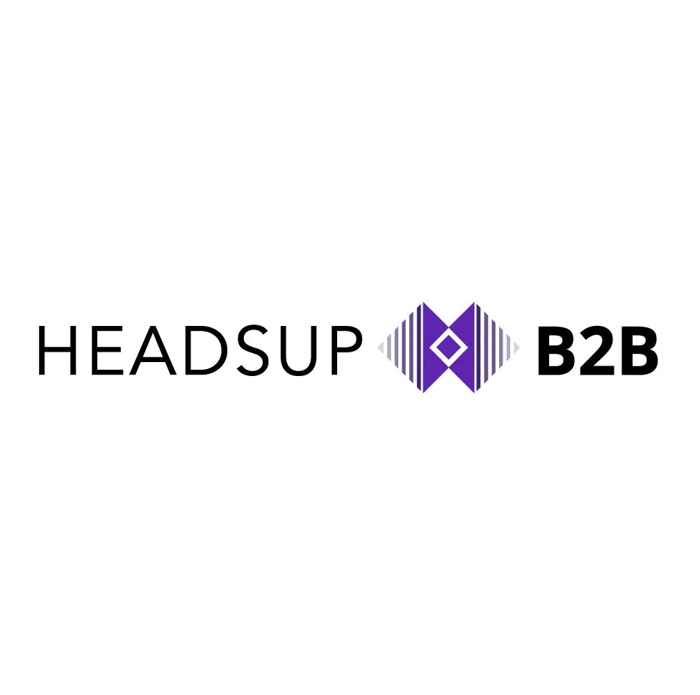 Headsup B2B Targets Rs 4 Billion Revenue Through Integration