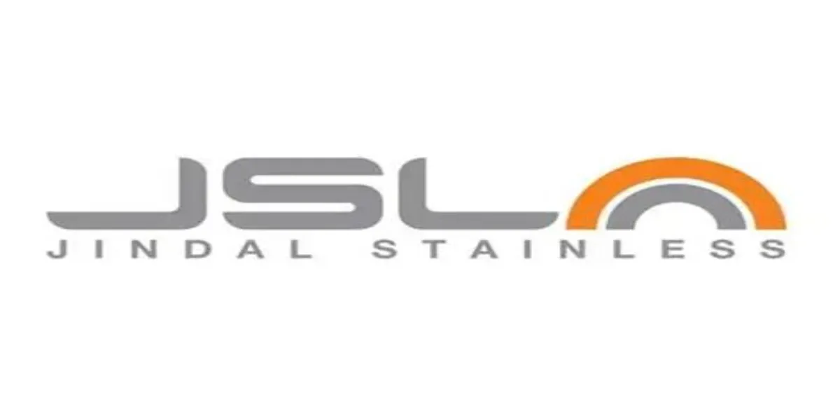 Jindal Stainless to Invest $150 Mn in Odisha Metal Recovery Plant