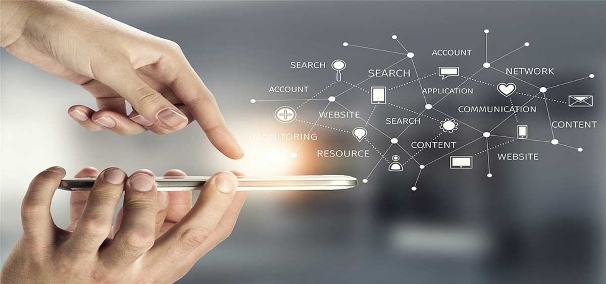 AM/NS India selects IBM to drive cloud-powered transformation