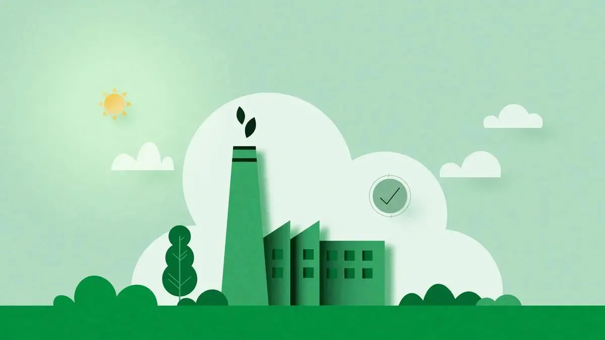 Laser Power Secures Rs 8.36 Billion Orders From NTPC, State Utilities