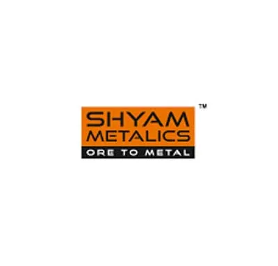 Shyam Metalics Forays into Crash Barrier Manufacturing