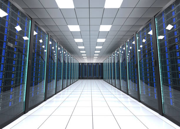 Yotta Infra plans Rs 900 cr investment on data centres for 3-4 years