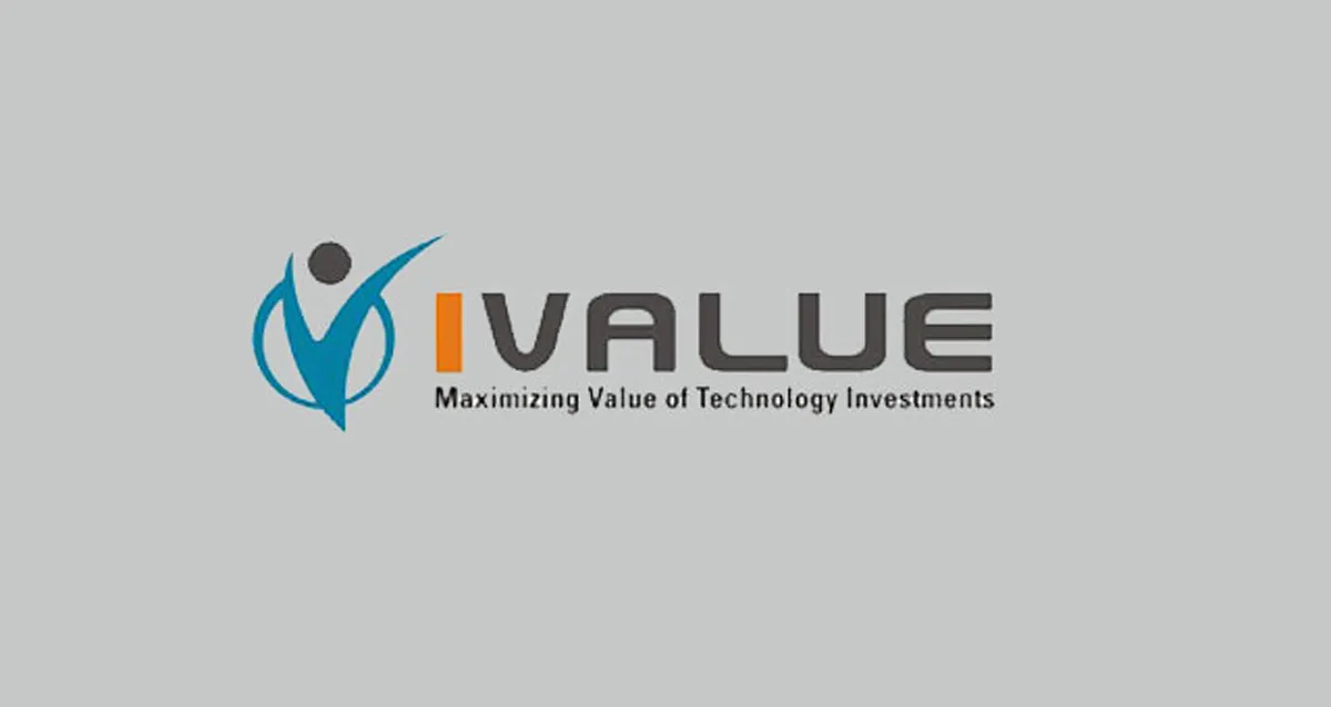 iValue Infosolutions posts 19% revenue growth in first results post-listing