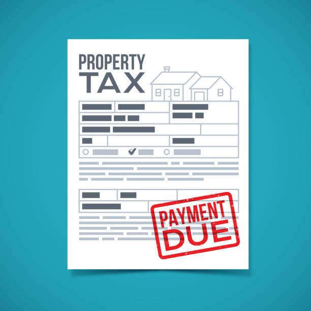 Chandigarh civic body sends notices to properties over tax default