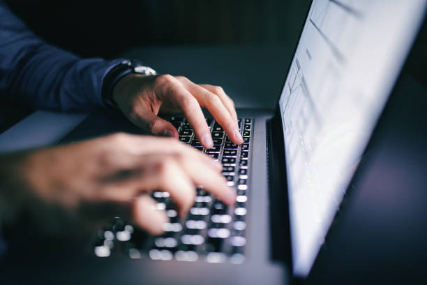 Bengaluru development body to show site info on official website