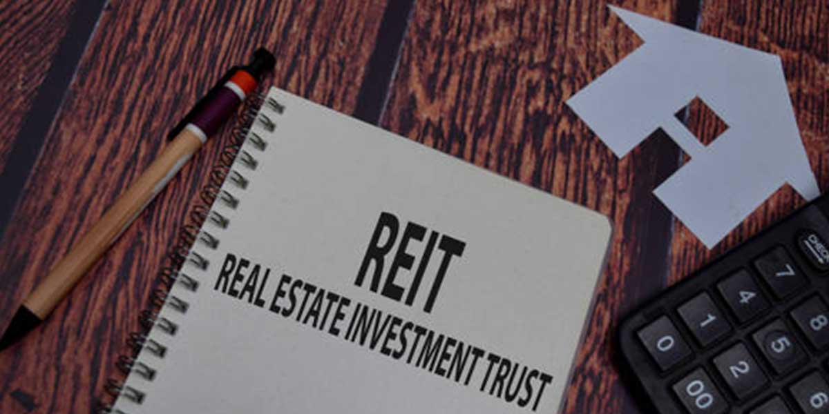 Embassy Office REIT gets Rs 300 cr through NCD issue