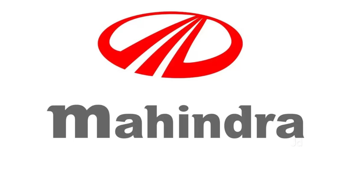Mahindra Auto Sales Rise 17% in May to 84,110 Units