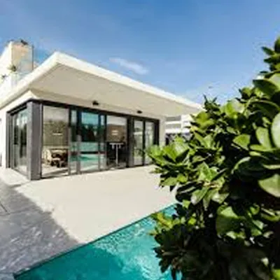 Shriram Properties to Develop Premium Row Houses in North Bengaluru