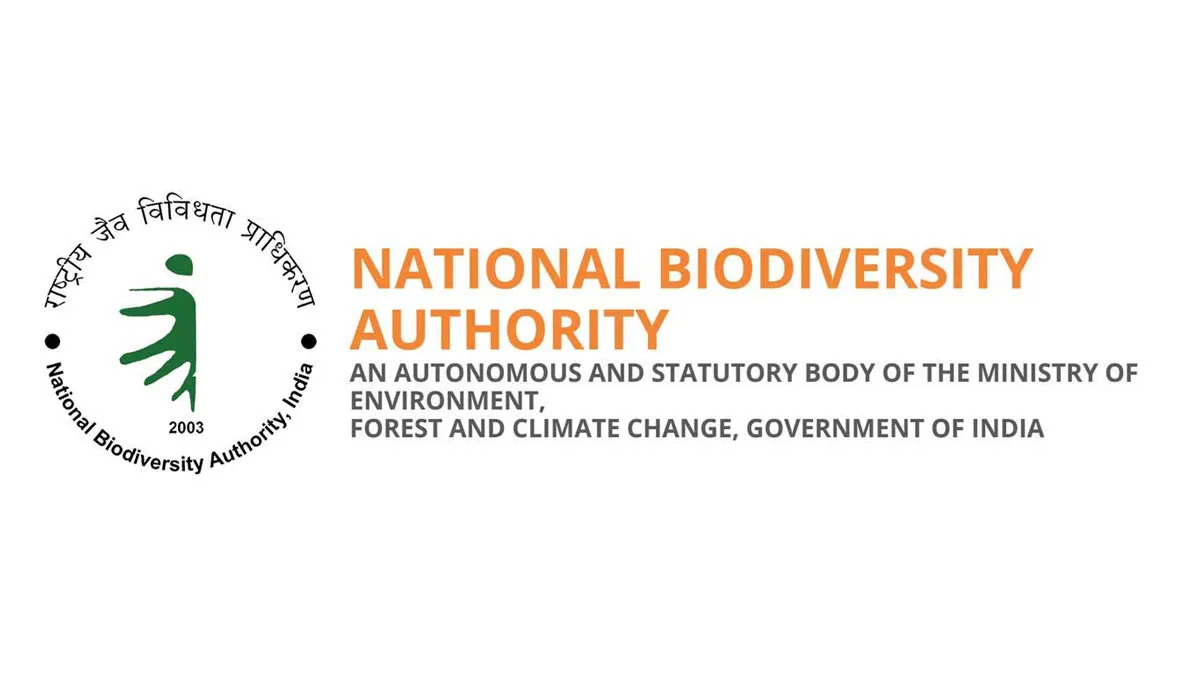 NBA Releases Rs 148.8 Million For Red Sanders Conservation