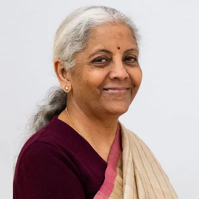 Budget Proposes Rs 150 Bn SWAMIH Fund-2 for Stalled Homes