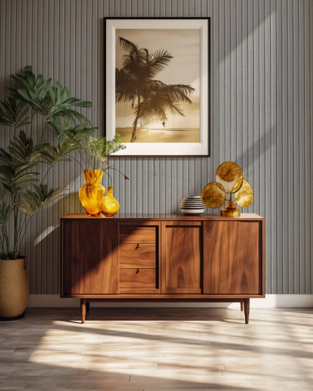 Duro Launches Kohinoor of Veneers Collection