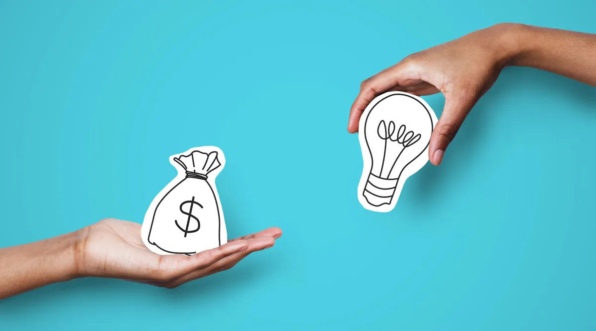 Offgrid Energy Labs Raises USD 15 Mn for Zinc Battery Scale-Up