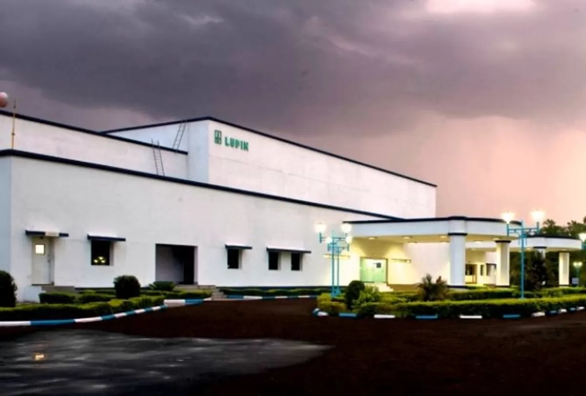 Lupin To Present Cancer Drug Data at ASCO 2025