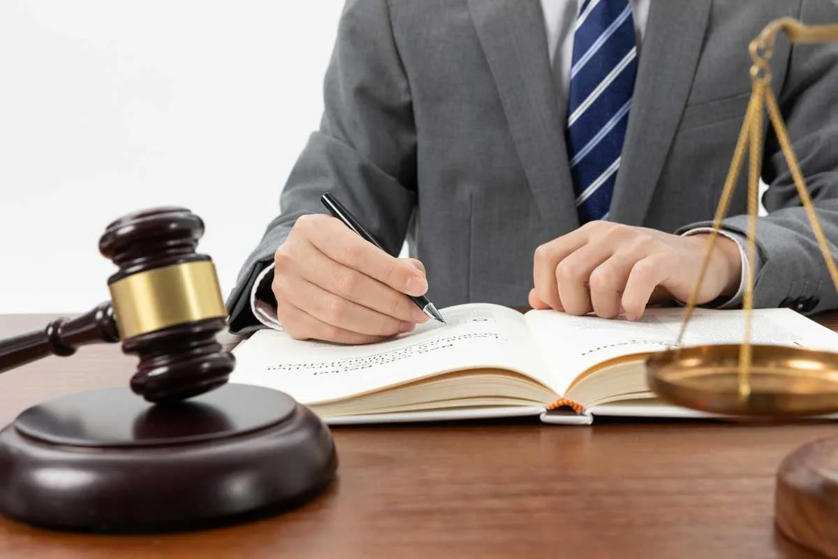 Calculating Damages
