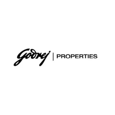 Godrej Wins Rs 54.8 Billion Land Bid In Hyderabad