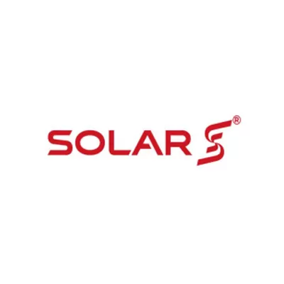 Solar Industries Posts Record Rs 2.15 Billion Profit in Q1