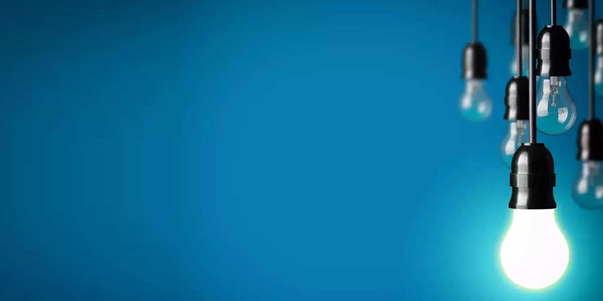 New houses in AP not to guzzle energy