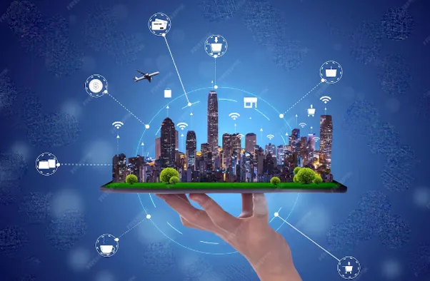 Rourkela Smart City Reviews Progress, Sets New Development Targets