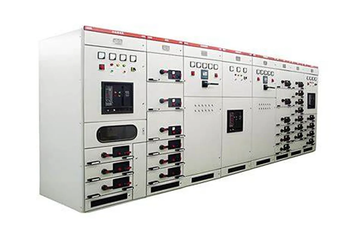 ABB India Launches ArTu Formula Low Voltage Switchgear