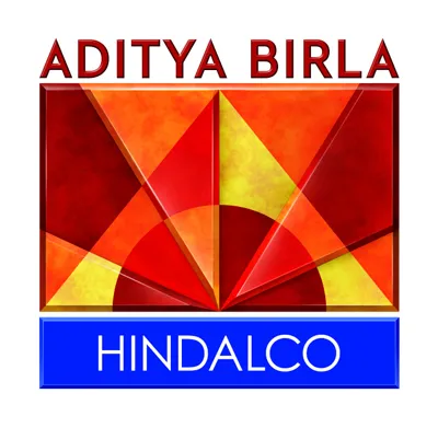 Hindalco Reports Strong Q2 FY26 Results