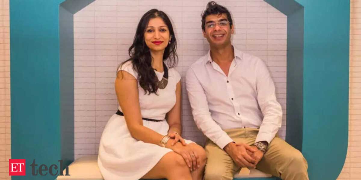 Home Interior Solutions Design Café Raises $25 Million In Funding
