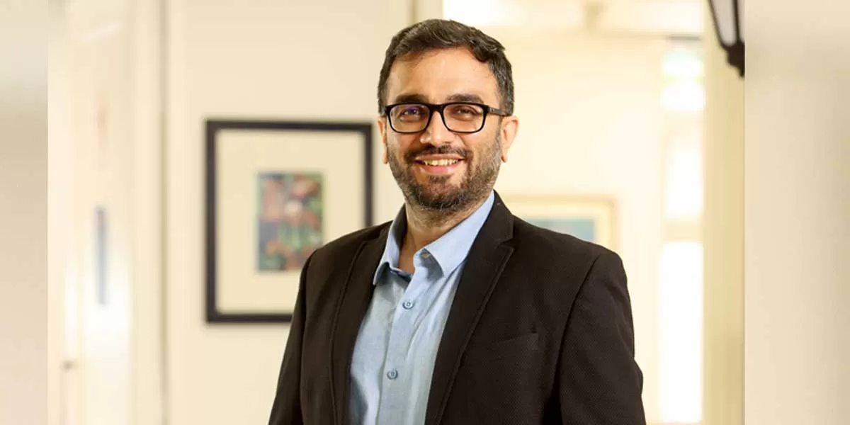 CEAT Specialty Expands with Camso, Eyes Global Growth