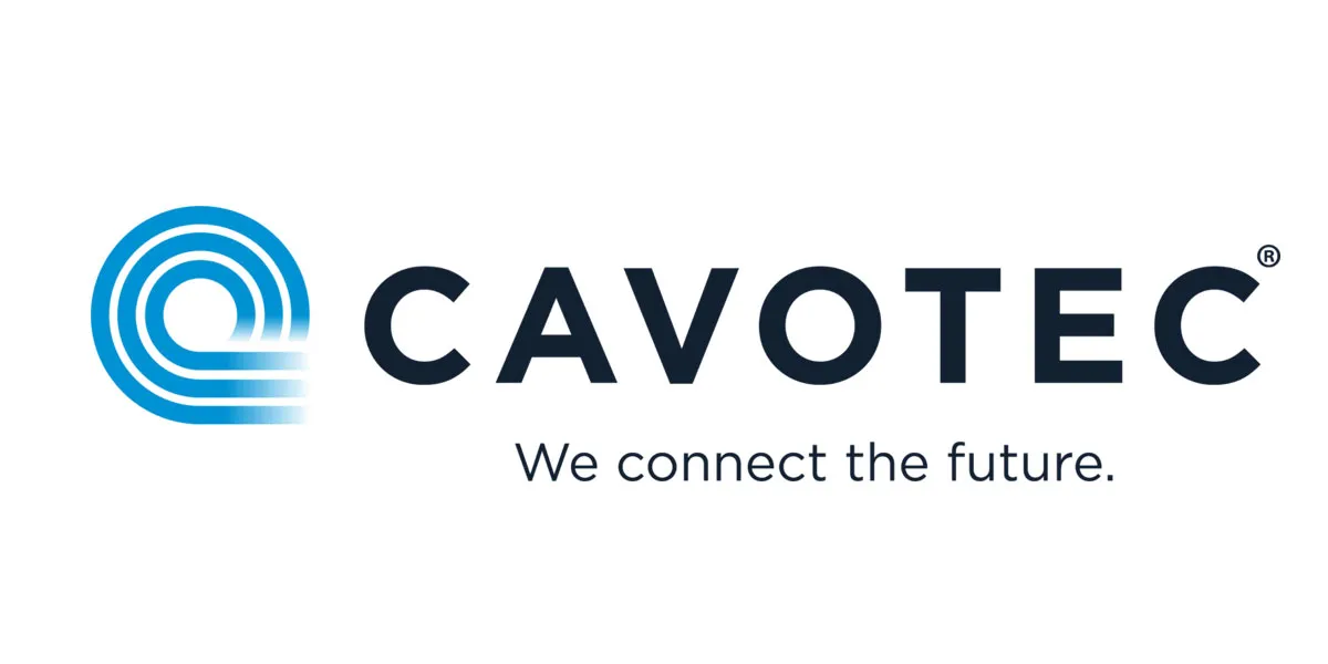 Cavotec Unveils New Website to Showcase Automation Expertise