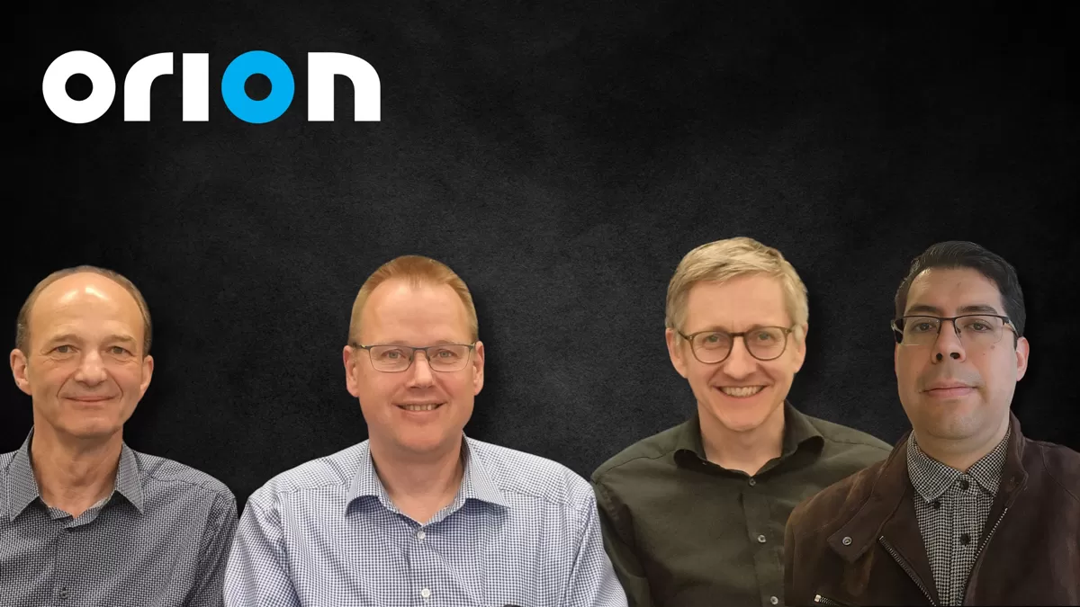 Orion SA Releases Latest In Depth Article on Carbon Black