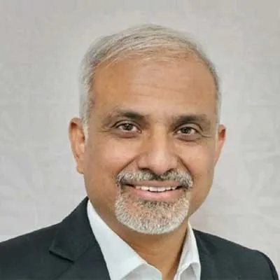 De Neers Appoints Sudhir Malhotra as Automotive Advisor