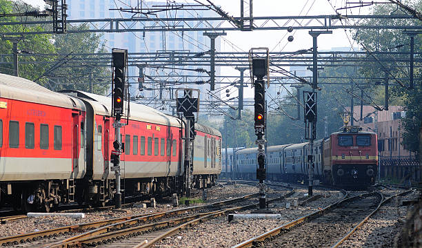 RLDA floats tender for leasing 52,630 sq m land parcel at Hubbali