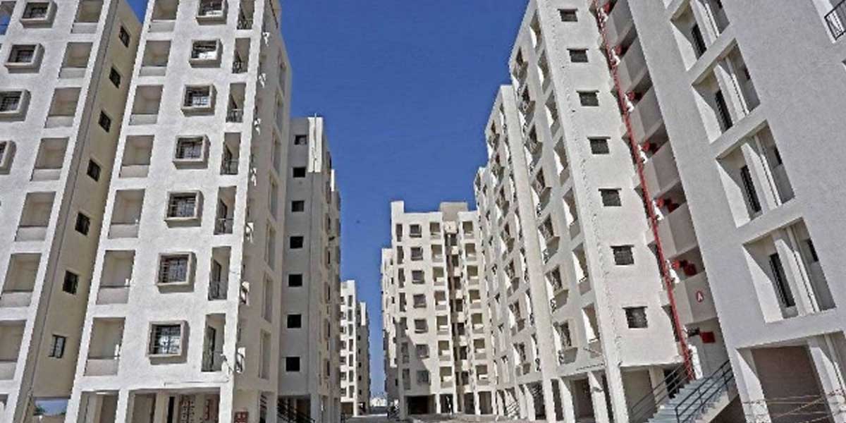 Model tenancy law to become reality