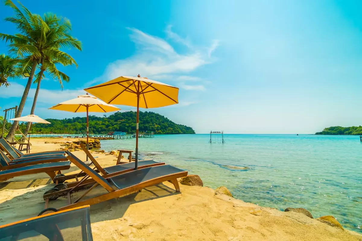 Zuari Bridge Towers to Boost Goa’s Tourism Appeal