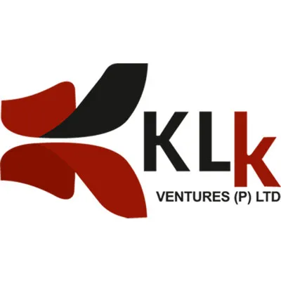 KLK Ventures Secures 1,000 Solar Pump Order in Maharashtra
